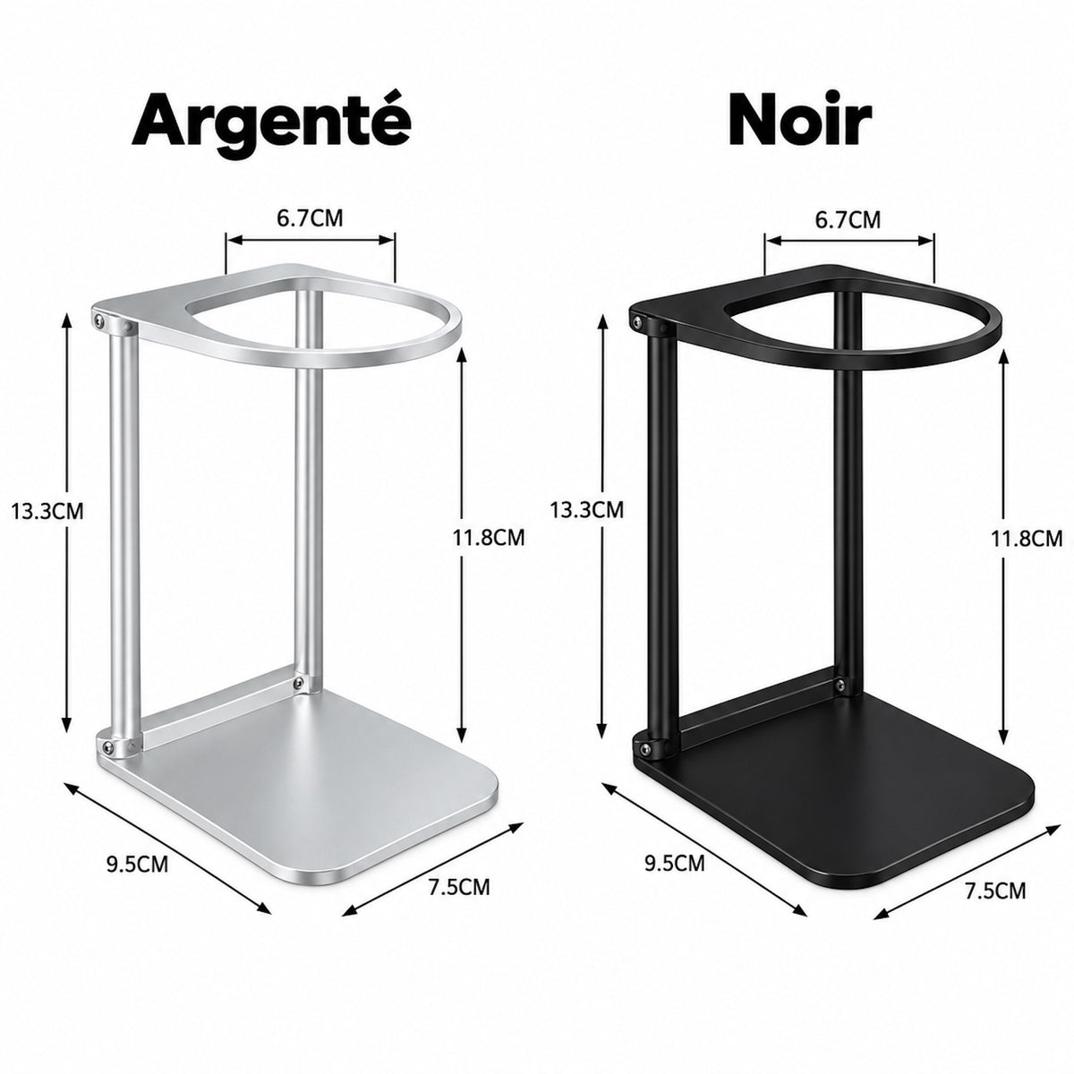 Exemple de produit