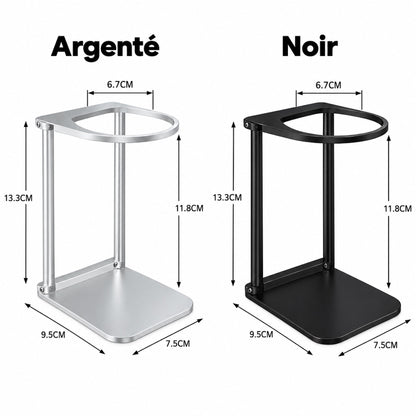 Exemple de produit