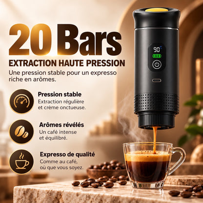 Exemple de produit