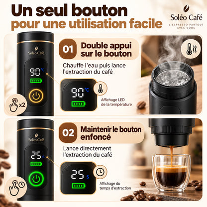 Exemple de produit